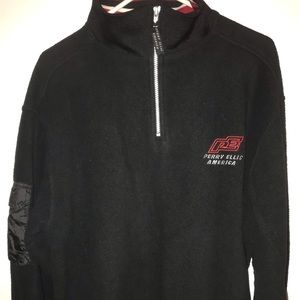 Perry Ellis America sweater